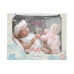 La Newborn 18061 Lelle