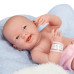 La Newborn 18062 Lelle