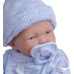 Mini la Newborn 18452 Lelle