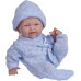 Mini la Newborn 18452 Lelle