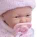 Mini la Newborn 18453 Lelle