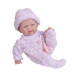 Mini la Newborn 18453 Lelle