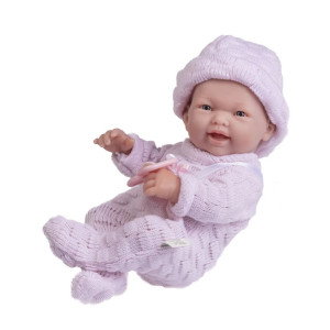 Mini la Newborn 18453 Lelle