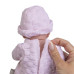 Mini la Newborn 18453 Lelle