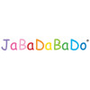 Jabadabado Logo