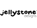 Jellystone