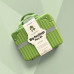 Jellystone Dino sensorais komplekts Jellystone Dino sensorais komplekts