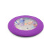Jellystone Galaxy Sensorais maisiņš Jellystone Galaxy Sensorais maisiņš
