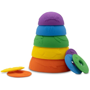 Jellystone Piramīda