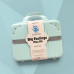 Jellystone Sea sensorais komplekts Jellystone Sea sensorais komplekts