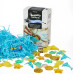 Jellystone Sensorais komplekts Jellystone Sensorais komplekts