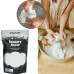 Jellystone Sensorais sniegs Jellystone Sensorais sniegs