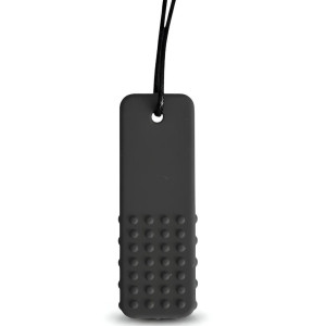 Jellystone Silikona košļājamais kulons