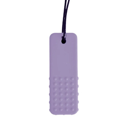 Jellystone Silikona košļājamais kulons Jellystone Silikona košļājamais kulons