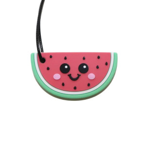 Jellystone Silikona košļājamais kulons