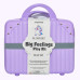Jellystone Unicorn sensorais komplekts