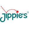 Jippies Logo