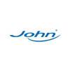 John Logo