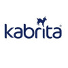 Kabrita Logo