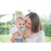 KidsMe 9460 Grabulis