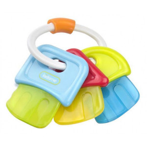 KidsMe 9460 Grabulis