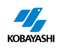 Kobayashi