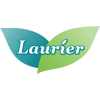 Laurier Logo