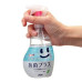Lion Look Mame Pika Tualetes tīrīšanas līdzeklis 210ml