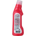 Lion Top Nanox Traipu tīrītājs 250g