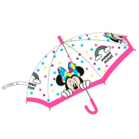 Disney Minnie Bērnu lietussargs