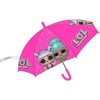 LOL Surprise Bērnu lietussargs