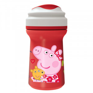 Peppa Pig Bērnu ūdens pudele