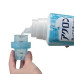 Lion Akron Mazgāšanas līdzeklis delikātiem audumiem 450ml