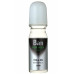 Lion Ban Vīriešu rullīšu dezodorants 30ml