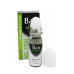 Lion Ban Vīriešu rullīšu dezodorants 30ml