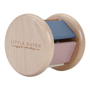 Little Dutch 7104 Grabulītis