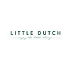 Little dutch Logo
