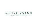 Little dutch