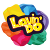Lovindo Logo