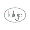 Lulujo Logo