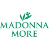 Madonna Logo