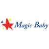 Magic Baby Logo