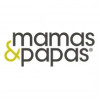Mamas Papas Logo