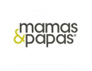 Mamas Papas