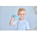 Marcus MNMRC05 Bērnu elektriskā zobu birste