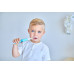 Marcus MNMRC09 Interaktīvs bērnu zobu tīrīšanas komplekts
