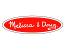 Melissa-doug