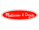 Melissa doug