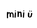 Mini U