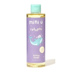 Mini U Matu šampūns